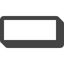پیش‌نمایش فایل button-108 از پک عناصر رابط کاربری