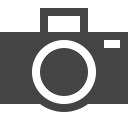 پیش‌نمایش فایل camera-1743 از پک عناصر رابط کاربری