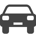 پیش‌نمایش فایل car-962 از پک عناصر رابط کاربری
