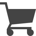 پیش‌نمایش فایل cart-373 از پک عناصر رابط کاربری