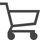 پیش‌نمایش فایل cart-374 از پک عناصر رابط کاربری