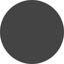 پیش‌نمایش فایل circle-162 از پک عناصر رابط کاربری