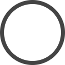 پیش‌نمایش فایل circle-163 از پک عناصر رابط کاربری