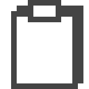 پیش‌نمایش فایل clipboard-370 از پک عناصر رابط کاربری