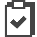 پیش‌نمایش فایل clipboard-371 از پک عناصر رابط کاربری