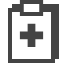 پیش‌نمایش فایل clipboard-372 از پک عناصر رابط کاربری