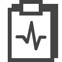 پیش‌نمایش فایل clipboard-374 از پک عناصر رابط کاربری