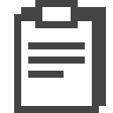 پیش‌نمایش فایل clipboard-375 از پک عناصر رابط کاربری