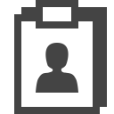 پیش‌نمایش فایل clipboard-376 از پک عناصر رابط کاربری