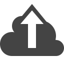 پیش‌نمایش فایل cloud-3341 از پک عناصر رابط کاربری