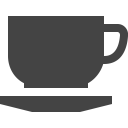پیش‌نمایش فایل coffee-833 از پک عناصر رابط کاربری