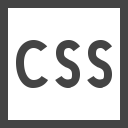 پیش‌نمایش فایل css-104 از پک عناصر رابط کاربری