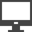 پیش‌نمایش فایل desktop-97 از پک عناصر رابط کاربری
