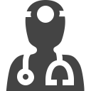 پیش‌نمایش فایل doctor-243 از پک عناصر رابط کاربری
