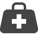 پیش‌نمایش فایل doctor-244 از پک عناصر رابط کاربری