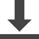 پیش‌نمایش فایل download-744 از پک عناصر رابط کاربری