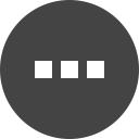 پیش‌نمایش فایل ellipsis-4 از پک عناصر رابط کاربری