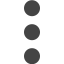 پیش‌نمایش فایل ellipsis-7 از پک عناصر رابط کاربری