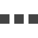 پیش‌نمایش فایل ellipsis-8 از پک عناصر رابط کاربری