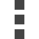 پیش‌نمایش فایل ellipsis-9 از پک عناصر رابط کاربری