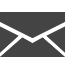 پیش‌نمایش فایل envelope-360 از پک عناصر رابط کاربری