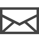 پیش‌نمایش فایل envelope-361 از پک عناصر رابط کاربری