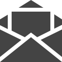 پیش‌نمایش فایل envelope-362 از پک عناصر رابط کاربری
