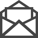 پیش‌نمایش فایل envelope-363 از پک عناصر رابط کاربری