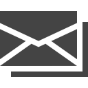 پیش‌نمایش فایل envelopes-9 از پک عناصر رابط کاربری