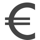 پیش‌نمایش فایل euro-207 از پک عناصر رابط کاربری