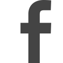 پیش‌نمایش فایل facebook-203 از پک عناصر رابط کاربری