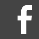 پیش‌نمایش فایل facebook-204 از پک عناصر رابط کاربری