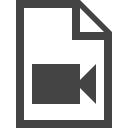 پیش‌نمایش فایل file-1664 از پک عناصر رابط کاربری
