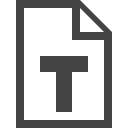 پیش‌نمایش فایل file-1665 از پک عناصر رابط کاربری