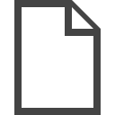 پیش‌نمایش فایل file-1666 از پک عناصر رابط کاربری