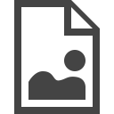 پیش‌نمایش فایل file-1667 از پک عناصر رابط کاربری