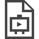 پیش‌نمایش فایل file-1668 از پک عناصر رابط کاربری