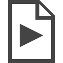 پیش‌نمایش فایل file-1674 از پک عناصر رابط کاربری