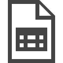 پیش‌نمایش فایل file-1675 از پک عناصر رابط کاربری