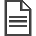 پیش‌نمایش فایل file-1677 از پک عناصر رابط کاربری
