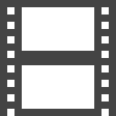 پیش‌نمایش فایل film-164 از پک عناصر رابط کاربری