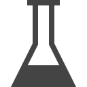 پیش‌نمایش فایل flask-74 از پک عناصر رابط کاربری