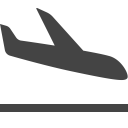 پیش‌نمایش فایل flight-47 از پک عناصر رابط کاربری