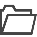 پیش‌نمایش فایل folder-1077 از پک عناصر رابط کاربری