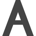 پیش‌نمایش فایل font-76 از پک عناصر رابط کاربری