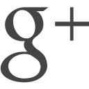 پیش‌نمایش فایل google-425 از پک عناصر رابط کاربری