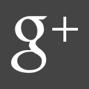 پیش‌نمایش فایل google-426 از پک عناصر رابط کاربری