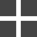 پیش‌نمایش فایل grid-131 از پک عناصر رابط کاربری