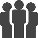 پیش‌نمایش فایل group-157 از پک عناصر رابط کاربری