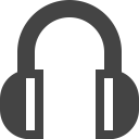 پیش‌نمایش فایل headphones-93 از پک عناصر رابط کاربری
